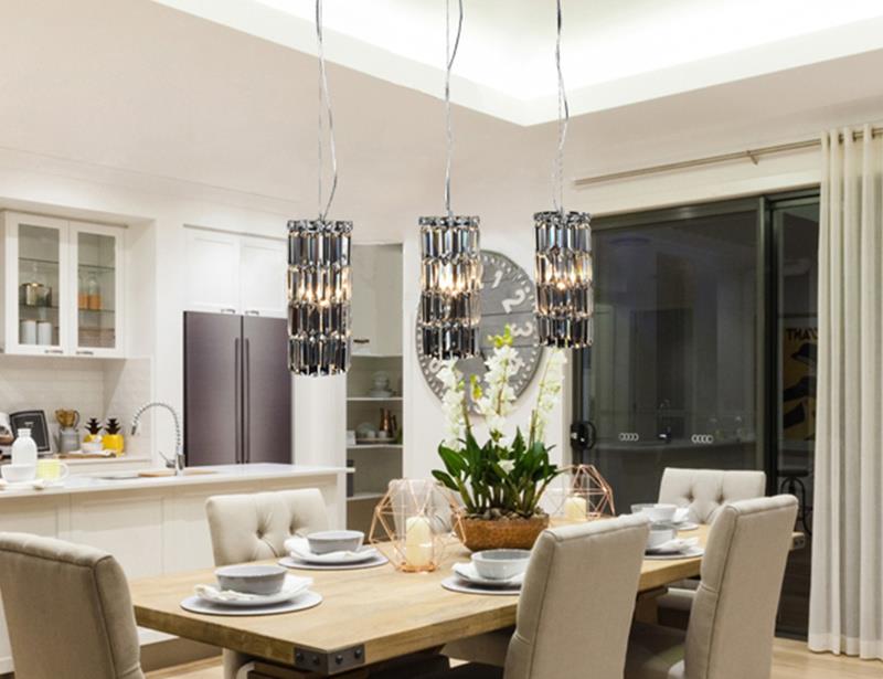 BR-P20828103C-B.jpg product-1-1