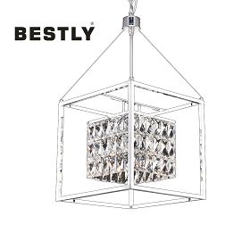 product-1-1 BR-P20703204C(001).jpg