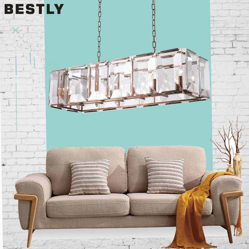 BR-P20558009C C(001).jpg