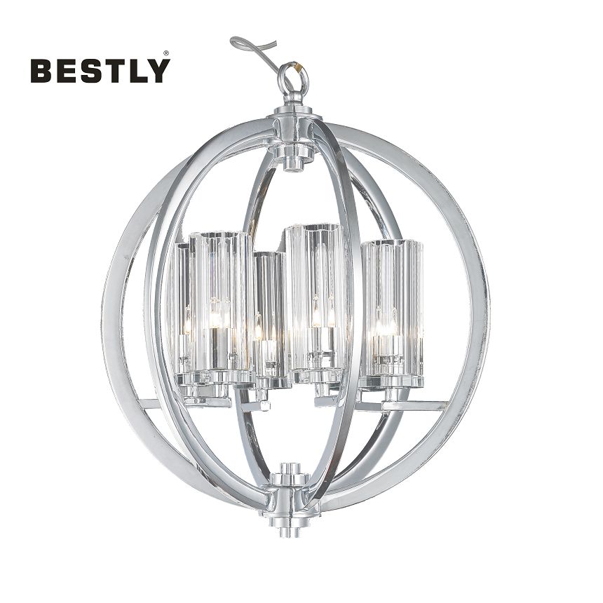 BR-P20594006C (001) .jpg