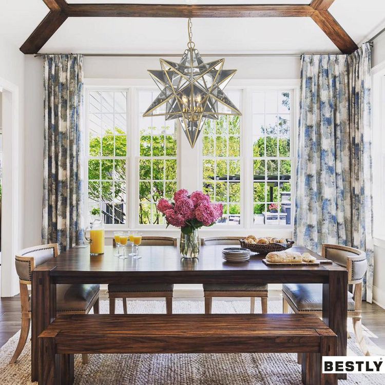 29694364_1934082376646067_879321578126306698_na(001)