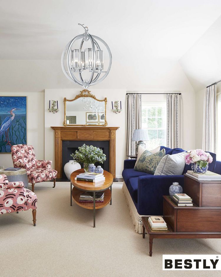 product-750-938 Living room50a(001)