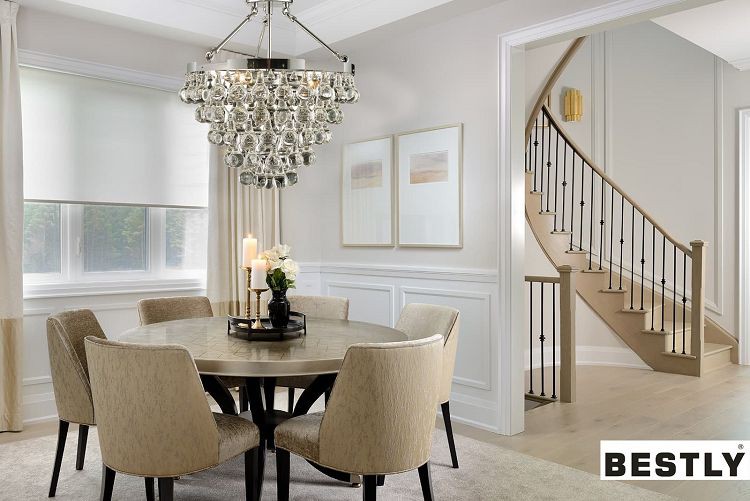 Dinning room4-a(001)