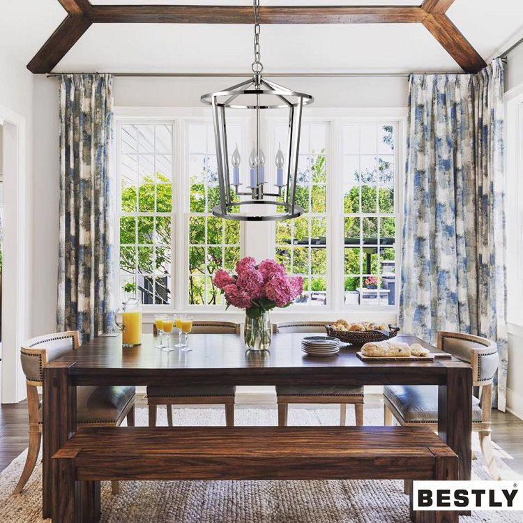 29694364_1934082376646067_879321578126306698_n-a(001)