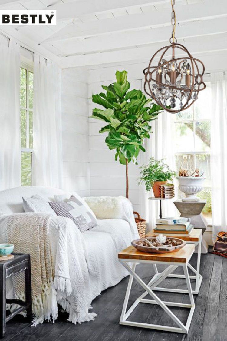 product-750-1125 BR-P21053503AB(001)