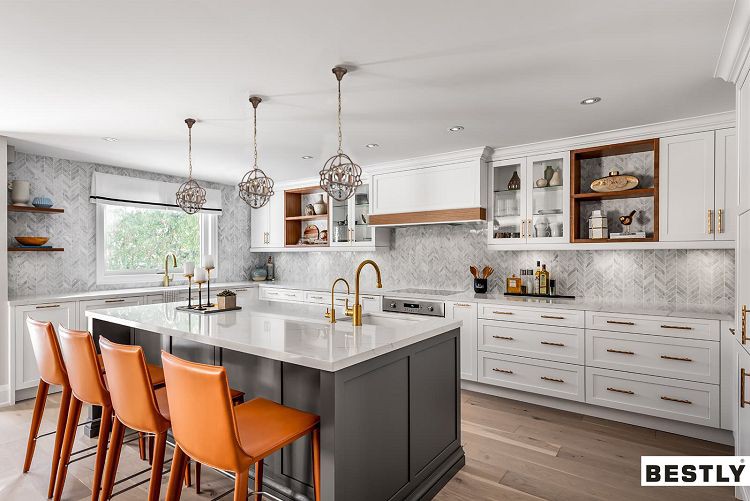 product-750-501 Kitchen22-a(001)