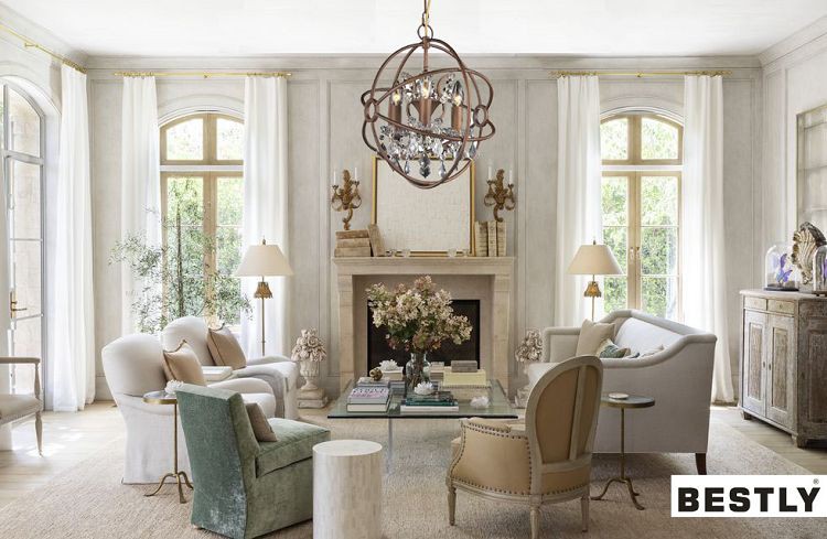 product-750-489 Living room51-a(001)