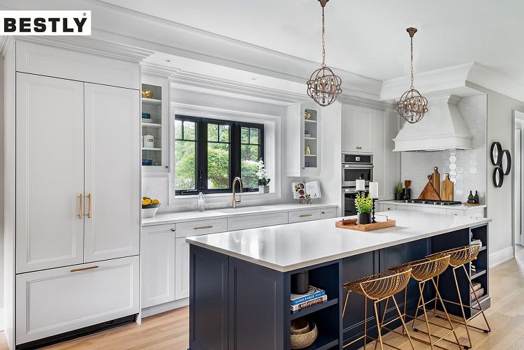 product-750-501 kitchen23-a(001)