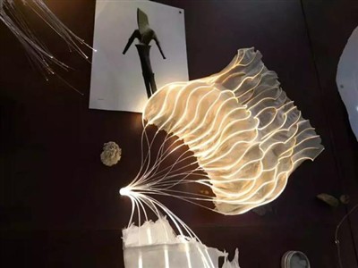 Byenveni nan Light + Building 2026 Frankfurt Egzibisyon