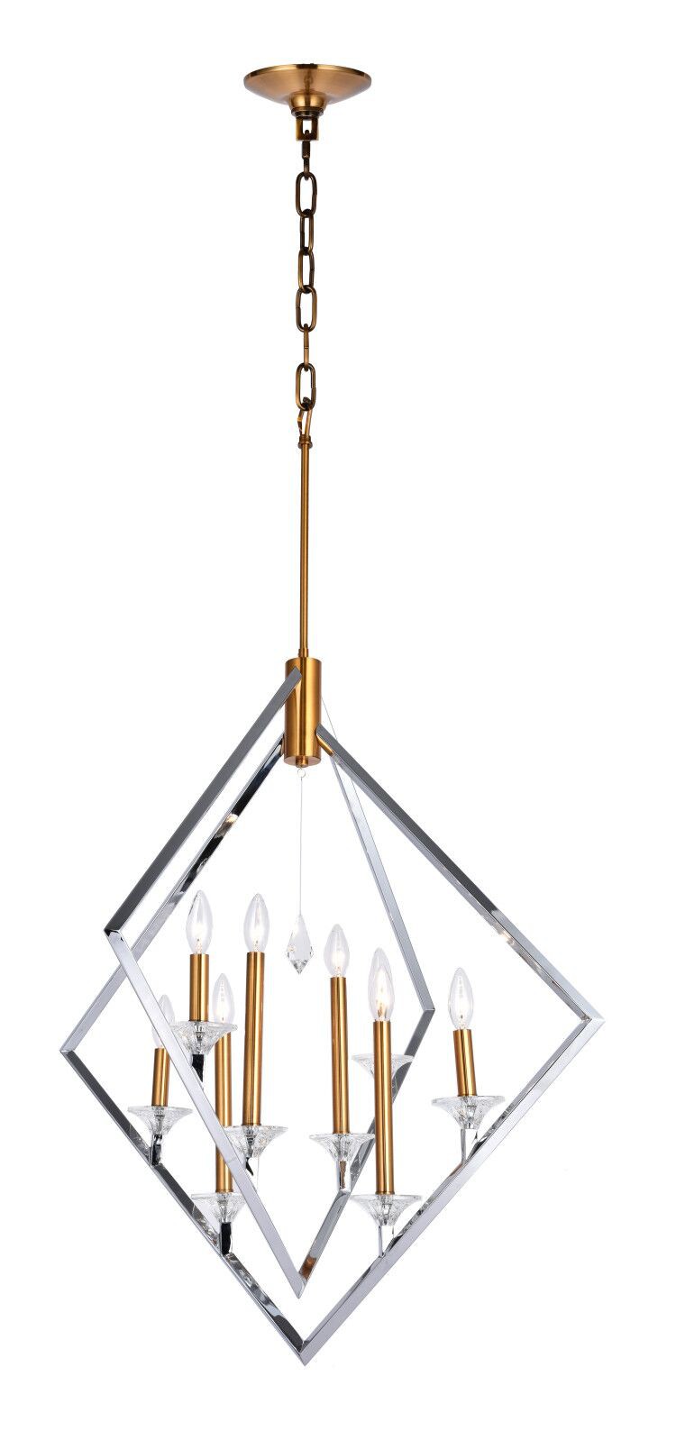 BR-P21716004SB BR-P21716004SB